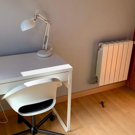 Apartamento Ginette Sunbeach سالو المظهر الخارجي الصورة