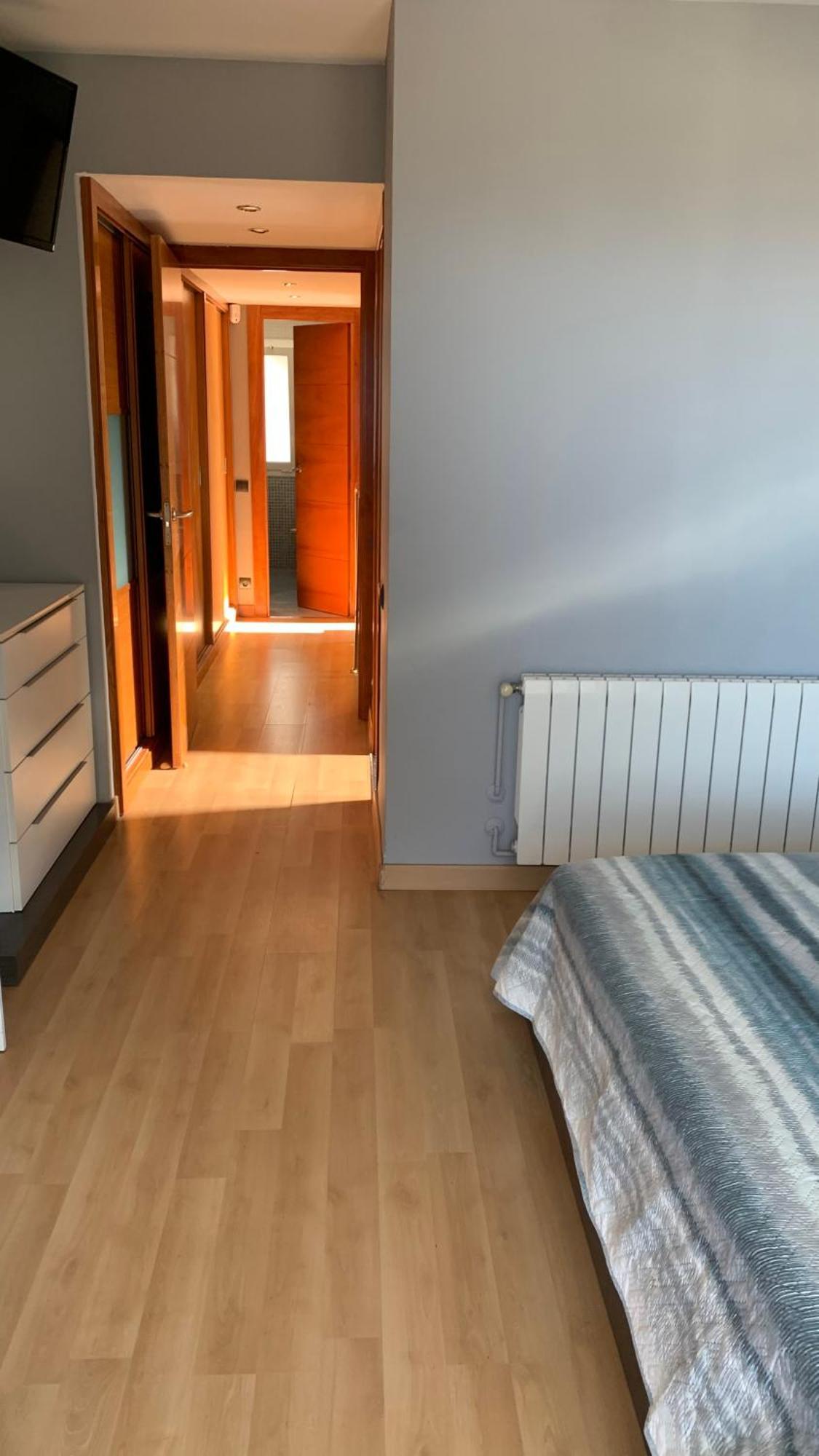 Apartamento Ginette Sunbeach سالو المظهر الخارجي الصورة