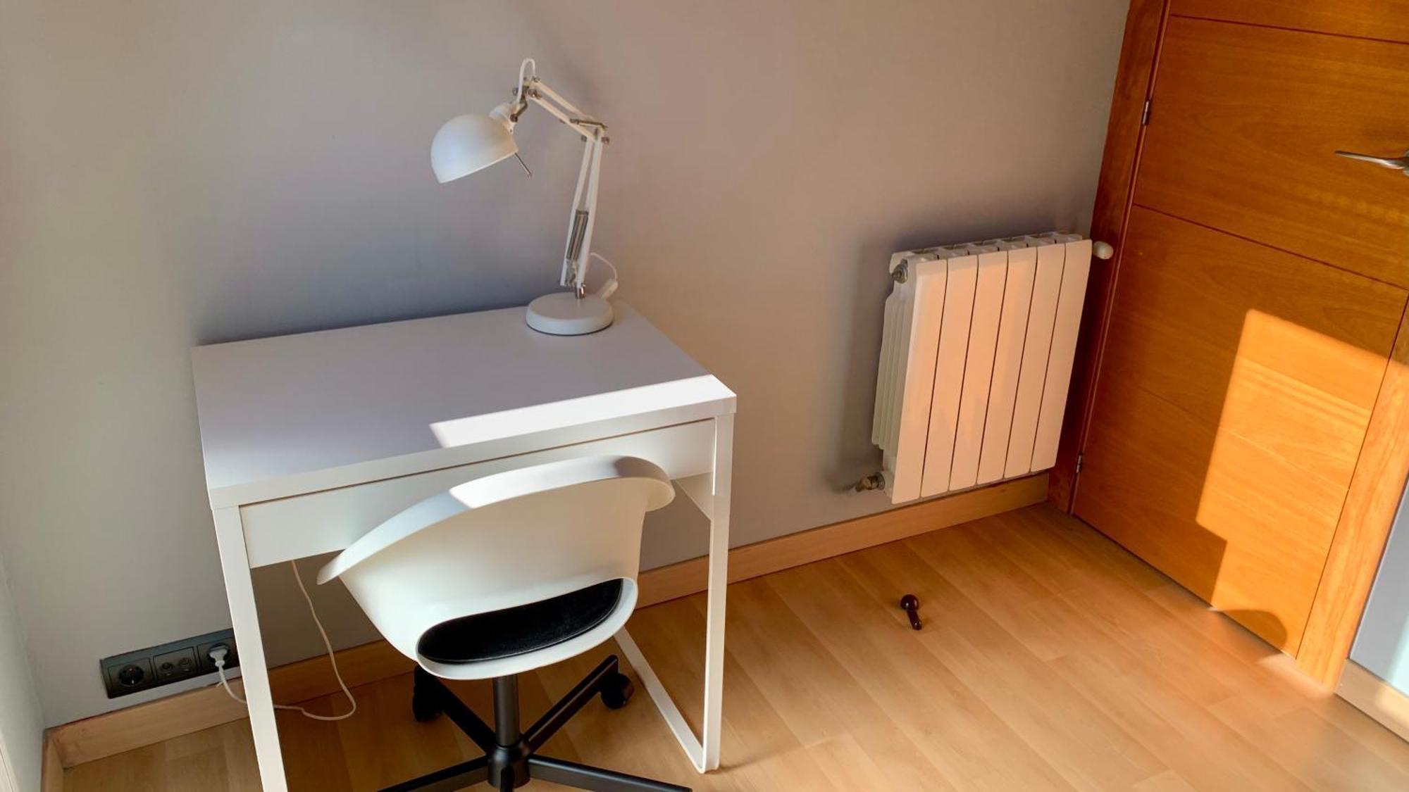 Apartamento Ginette Sunbeach سالو المظهر الخارجي الصورة