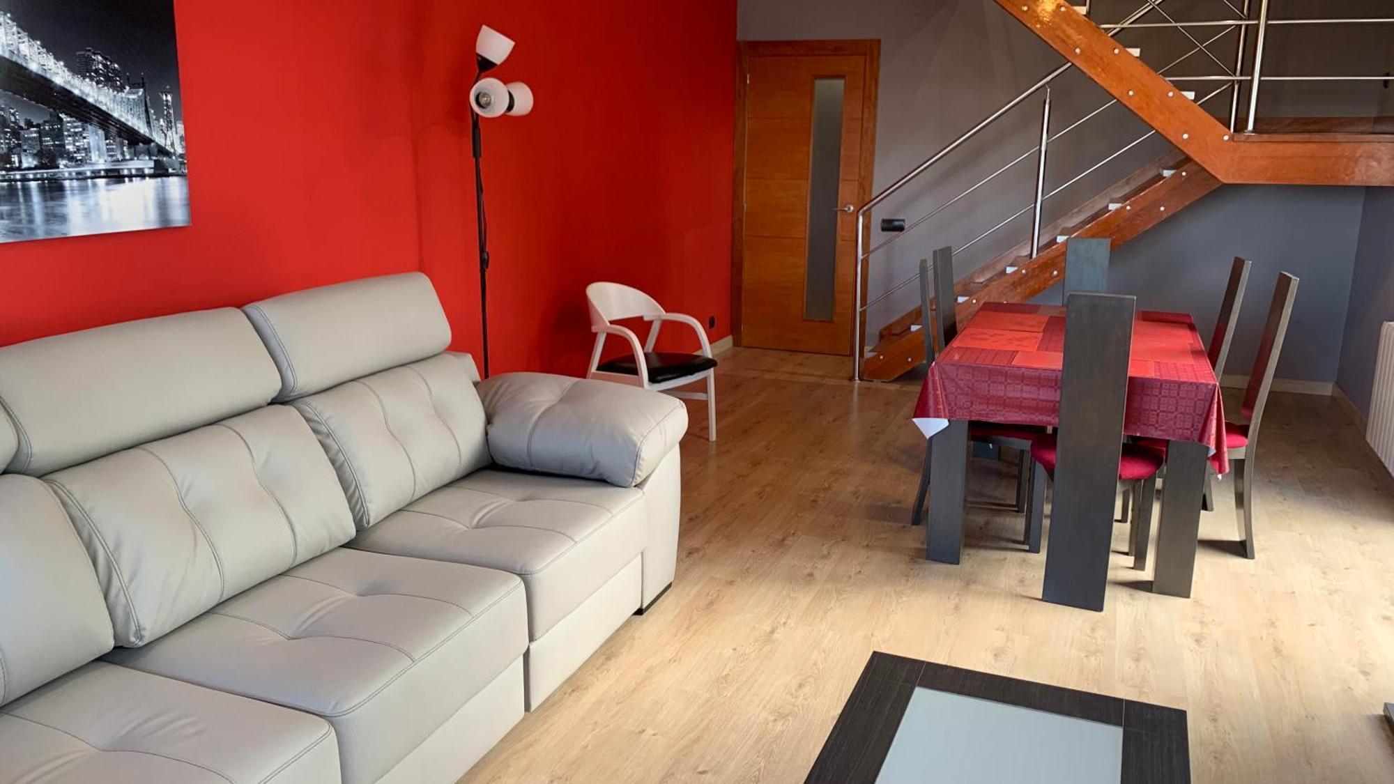 Apartamento Ginette Sunbeach سالو المظهر الخارجي الصورة