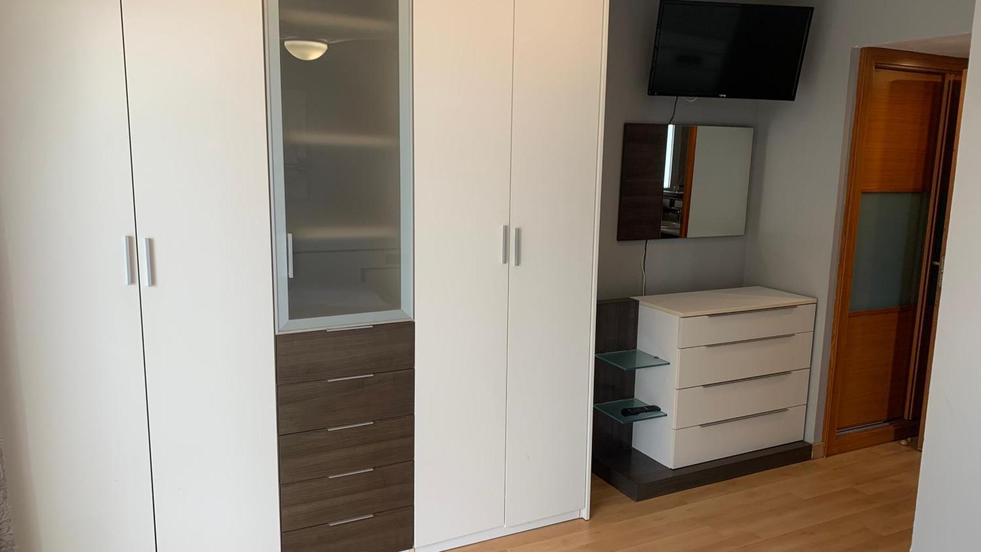 Apartamento Ginette Sunbeach سالو المظهر الخارجي الصورة