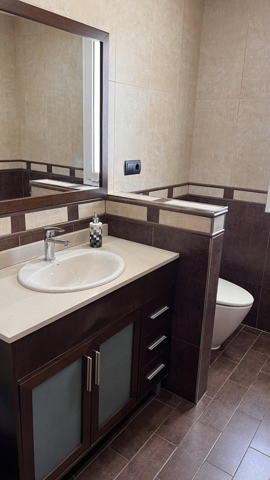 Apartamento Ginette Sunbeach سالو المظهر الخارجي الصورة