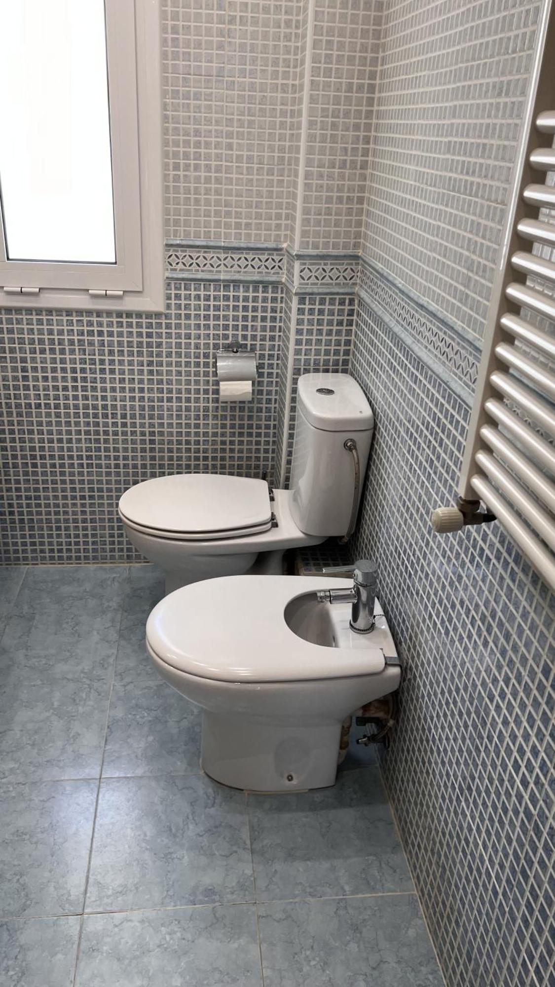 Apartamento Ginette Sunbeach سالو المظهر الخارجي الصورة